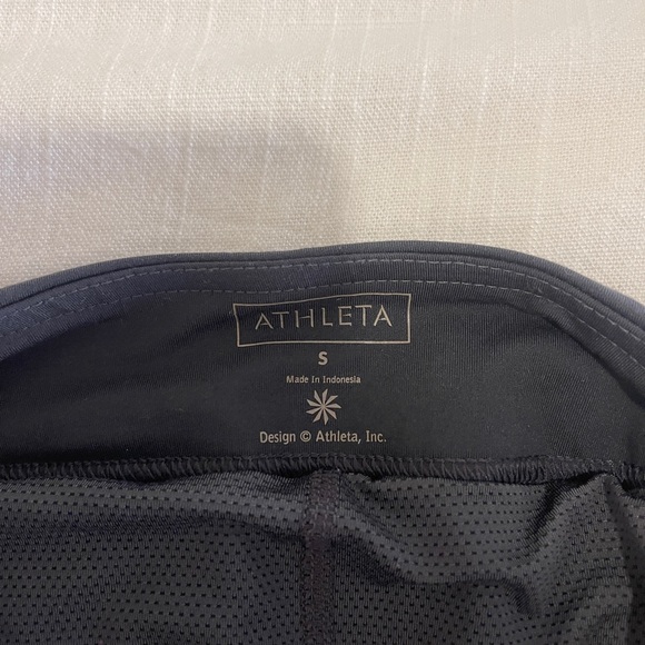 Athleta tennis skirt - Picture 2 of 2